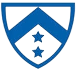 Braeburn Schools Logo