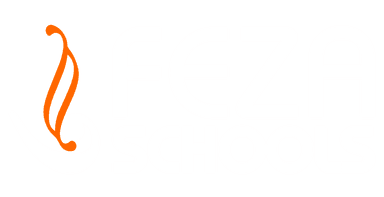 Feza Logo