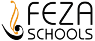 Feza Logo