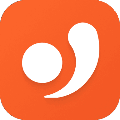 Halotel Logo