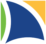 IST Logo