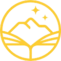 St Jude Logo
