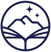 St Jude Logo
