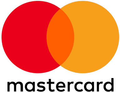 MasterCard Logo