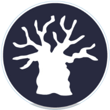 Morogoro-Ist Logo